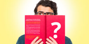 Capas de livros: 5 dicas essenciais para autores e autoras