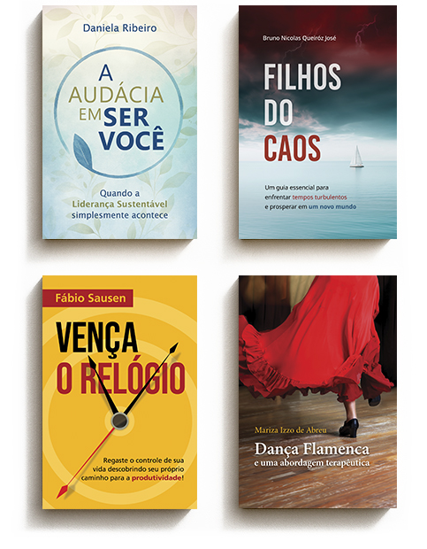 abertura-capas-de-livros-011