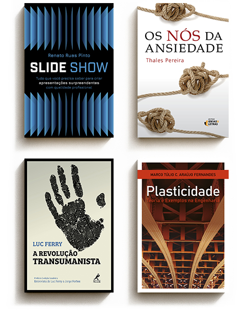 abertura-capas-de-livros-022