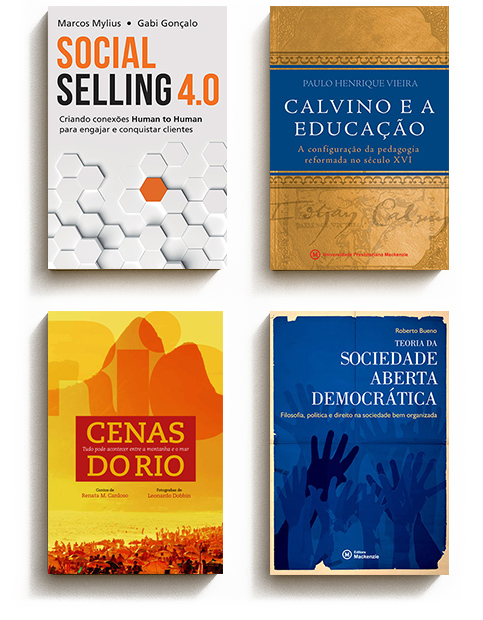 abertura-capas-de-livros-033
