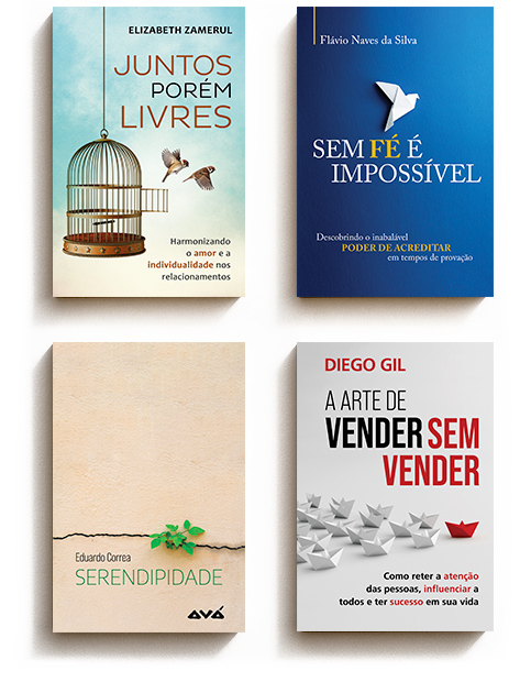 abertura-capas-de-livros-044