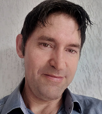 Autor Ivanilto A