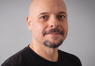 Rubens Lima, O Capista - capas de livros - Blog