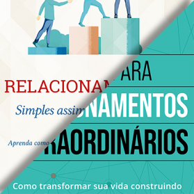 Cases: capas de livros e identidade editorial 1
