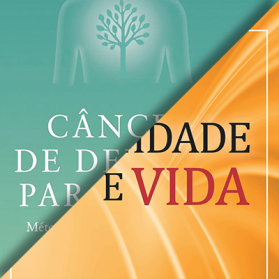 Cases: capas de livros e identidade editorial 2
