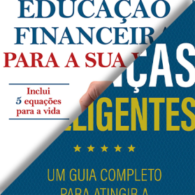 Cases: capas de livros e identidade editorial 3