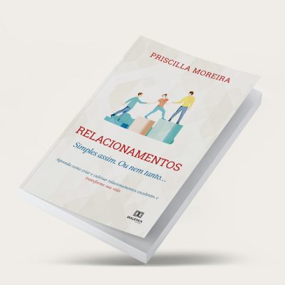 Case 1 - capa de livro ANTES