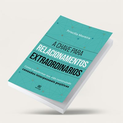 Case 1 - capa de livro DEPOIS