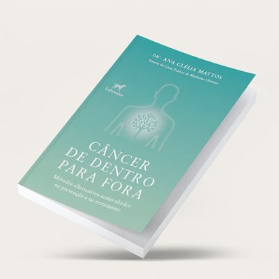 Case 2 - capa de livro ANTES