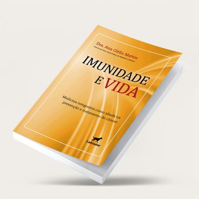 Case 2 - capa de livro DEPOIS