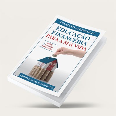 Case 3 - capa de livro ANTES
