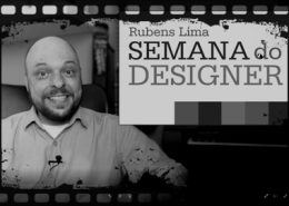 sobre-Rubens-Lima-design